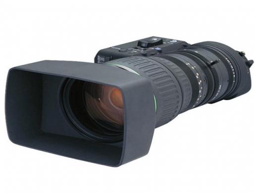 New Camcorder And Provideo Equipment, Nairobi -  Kenya