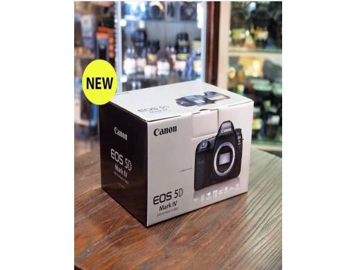 New Camera Digital And Camera Lens, Nairobi -  Kenya