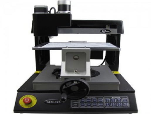 New Engraving Machines, CNC machine, milling machine and laser machine, Nairobi -  Kenya