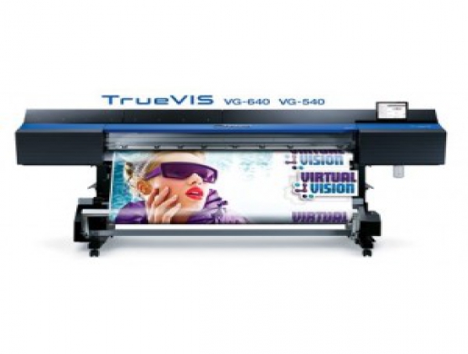 New printing machine, inkjet printer and laser printer, Nairobi -  Kenya