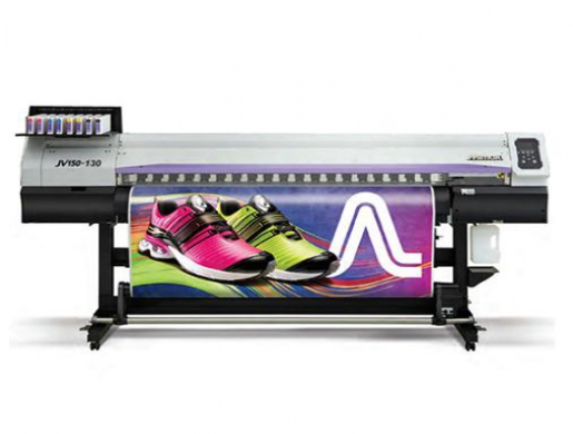 New printing machine, inkjet printer and laser printer, Nairobi -  Kenya