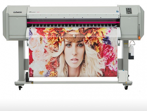 New printing machine, inkjet printer and laser printer, Nairobi -  Kenya