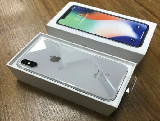 NEW SEALED APPLE IPHONE 11 Pro Max 512GB - GOLD (FACTORY WORLDWIDE UNLOCKED), Singida - Tanzania