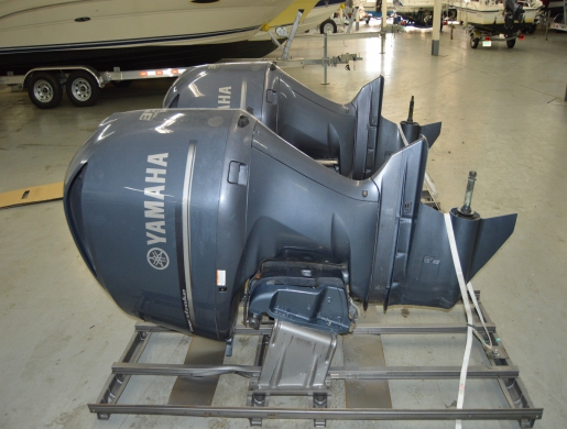 New/Used Outboard Motor engine,Trailers,Minn Kota,Humminbird,Garmin, Victoria; capital city -  Seychelles