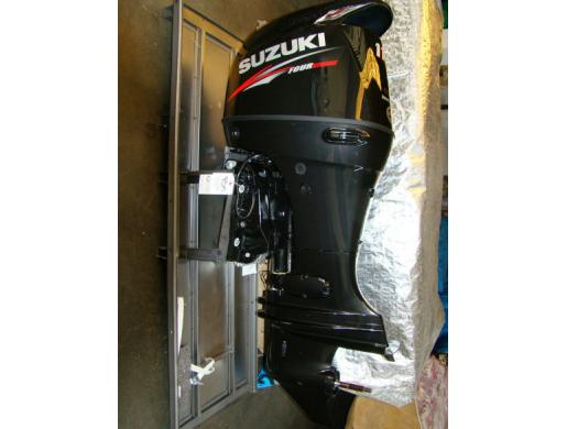 New/Used Outboard Motor engine,Trailers,Minn Kota,Humminbird,Garmin, Nairobi -  Kenya