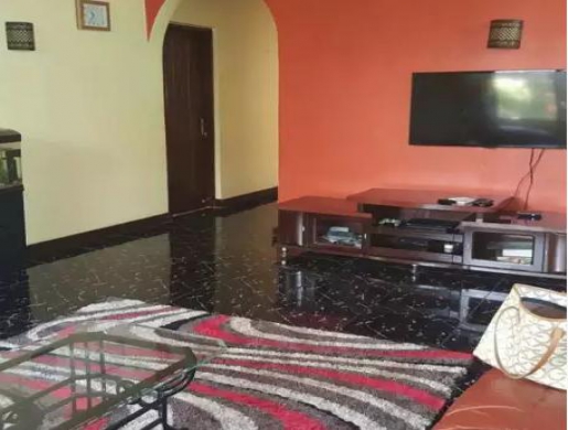 Nice House for rent full furnished mikochen., Dar es Salaam - Tanzania