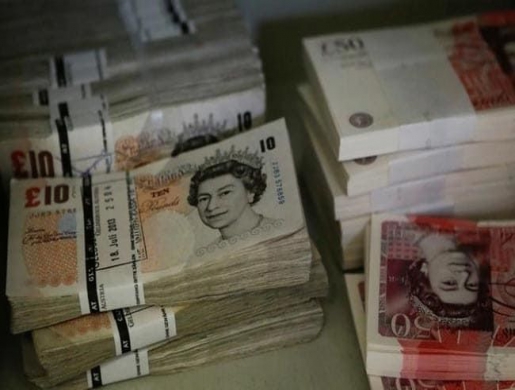 No Debit Card Payday Loans | Payday Loans no Debit Card | https://loansprofit.co.uk/, Mochudi -  Botswana