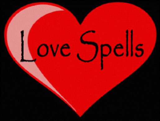 No.1 Spell Caster with the Most Trusted Spells +27823968582 Mama Aleeyah. USA, U.K, UAE, Australia, Canada, South Africa. , Johannesburg -  South Africa
