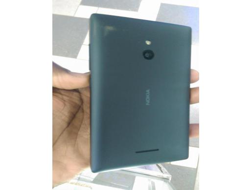 Nokia Xl, Kampala -  Uganda