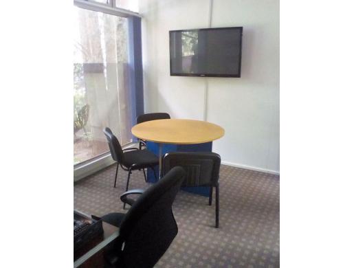 Office Space To Let In Rhapta Road, Westlands, Nairobi -  Kenya