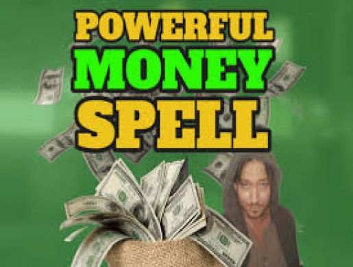 Online Spiritual Healer Get Rich Money Spell Caster +27604787149, Embalenhle -  South Africa