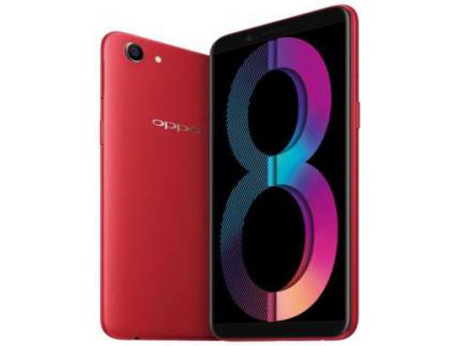 Oppo A83 (2018)  - Smartphones 254 , Nairobi -  Kenya