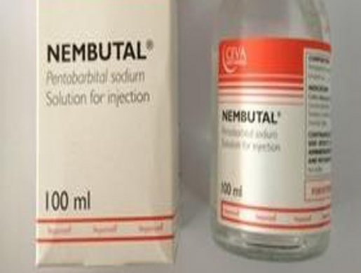 Order Nembutal Sodium, Nembutal Liquid, Nembutal Powder Online, Lagos -  Nigeria