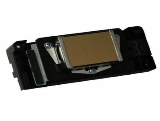 Original Epson Stylus Pro 4880 / Stylus Pro 7880 / Stylus Pro 9880 / Stylus Pro 9450 Printhead(DX5)- F187000 , Nairobi -  Kenya