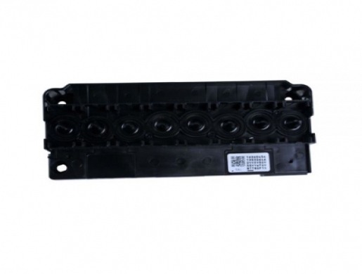 Original Epson Stylus Pro 4880 / Stylus Pro 7880 / Stylus Pro 9880 / Stylus Pro 9450 Printhead(DX5)- F187000 , Nairobi -  Kenya