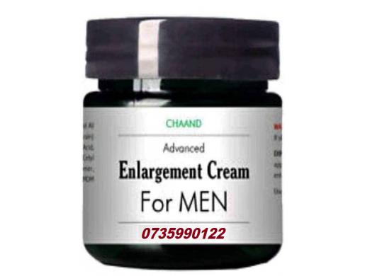 Penis Enlargement Herbal Oil +27735990122, Soweto -  South Africa