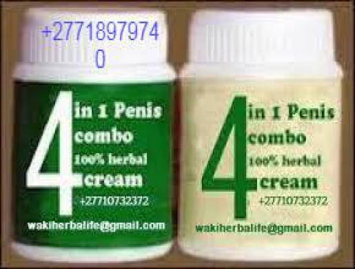 Penis Enlargement Products In Pietermaritzburg Call / Whatsapp +27718979740, Pietermaritzburg -  South Africa