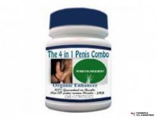 Penis Enlargement Products In Pietermaritzburg Call / Whatsapp +27718979740, Pietermaritzburg -  South Africa