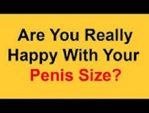 PENIS ENLARGEMENT WITH ENTENGO HERBS CALL +27735482823 BLOEMFONTEIN, Bloemfontein -  South Africa