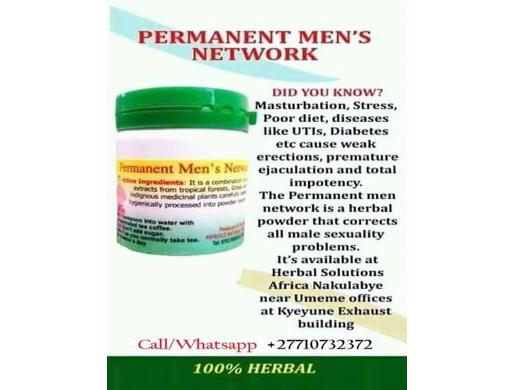 Permanent Network Herbal Cream For Men In Carletonivve +27710732372 South Africa, Carletonville -  South Africa