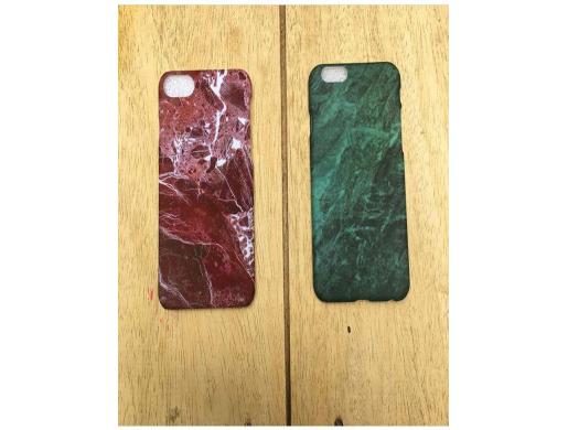 Pochettes IPhone , Douala -  Cameroun