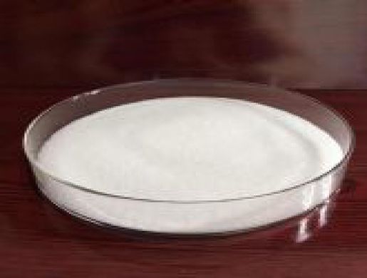 Potassium Cyanide both pills and powder KCN 99.99%, Bamako -  Mali