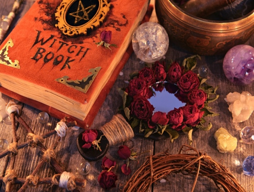 POWERFUL TRADITIONAL HEALER FOR FINANCIAL PROBLEMS & LOST LOVERS SPELL CASTER IN CARLETONVILLE CALL +27782830887 DURBAN, Carletonville -  South Africa
