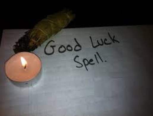 POWERFUL TRADITIONAL HEALER FOR FINANCIAL PROBLEMS & LOST LOVERS SPELL CASTER IN CARLETONVILLE CALL +27782830887 DURBAN, Carletonville -  South Africa
