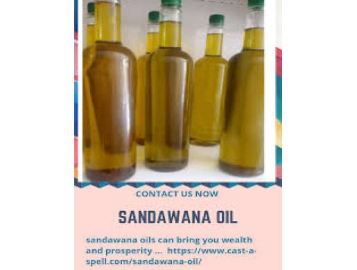 Professional in selling Sandawana Oil and Skin in South Africa +27838588197, Kimberley -  South Africa