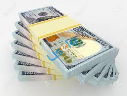 QUICK APPROVE LOAN FINANCIAL SERVICE APPLY NOW, Touba -  Senegal