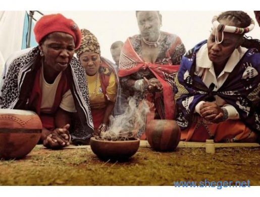 QUICK-LOVE SPELLS CHARMS CALL +2763 9178460/ WHATS APP, Soweto -  South Africa