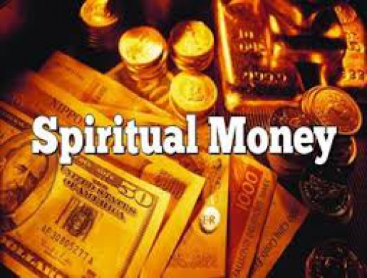REAL BLACK MAGIC MONEY SPELLS CALL ON +27631229624 - TO SOLVE DEBTS IN LIMPOPO- CAPETOWN, Soweto -  South Africa