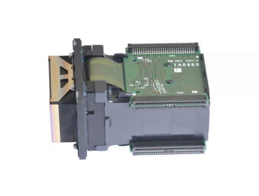 Roland BN-20 / XR-640 / XF-640 Printhead (DX7) (INDOELECTRONIC), Oujda -  Morocco