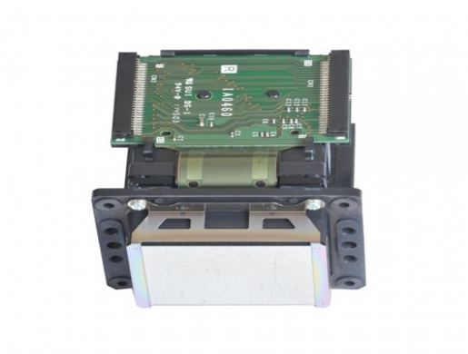 Roland BN-20 / XR-640 / XF-640 Printhead (DX7) (INDOELECTRONIC), Oujda -  Morocco