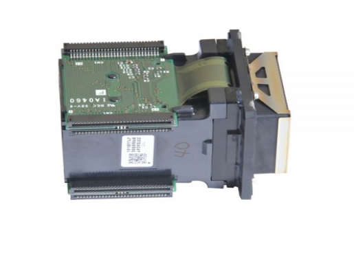 Roland BN-20 / XR-640 / XF-640 Printhead (DX7) (INDOELECTRONIC), Oujda -  Morocco