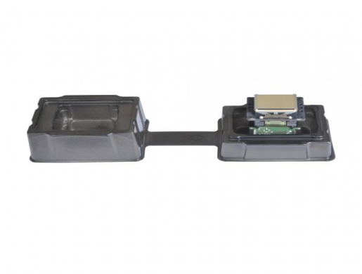 Roland BN-20 / XR-640 / XF-640 Printhead (DX7) (INDOELECTRONIC), Oujda -  Morocco