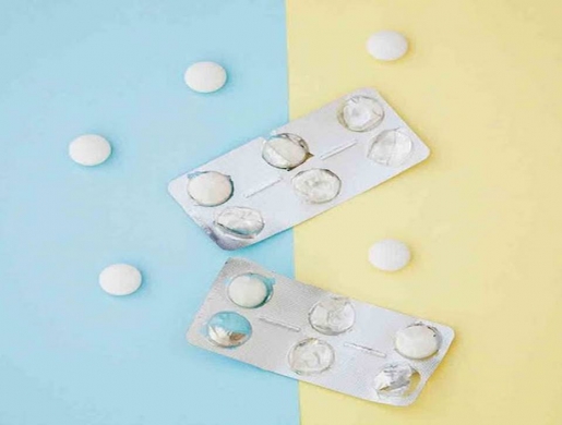 SAFE AND PAIN-FREE ABORTION PILLS DELIVERED TO YOUR DOOR WHATSAPP NOW+27678276964  R500, Johannesburg -  South Africa