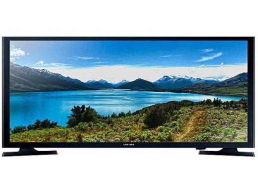 Samsung 32 Inch Smart Tv  - Diamond Tel , Nairobi -  Kenya