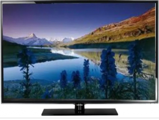 Samsung 40 inch tv, Nairobi -  Kenya