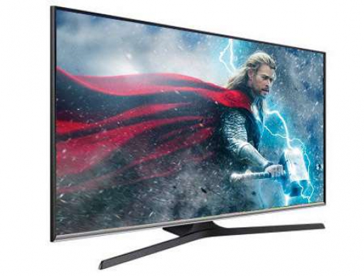 Samsung 43 inch Digital TV, Nairobi -  Kenya