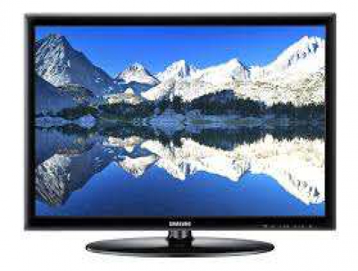 Samsung Digital Smart 32 Inch TV, Nairobi -  Kenya