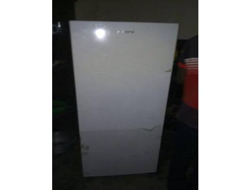 Samsung fridge for sale, Kigali -  Rwanda