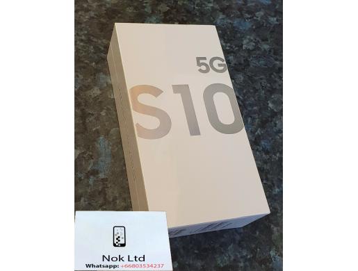 Samsung Galaxy F900 Fold 5G,  S20+ 5G,  S20 5G, Nairobi -  Kenya