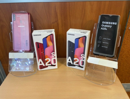 Samsung Galaxy S10+ Plus 128GB 512GB Dual SIM Unlocked, Kigoma - Tanzania