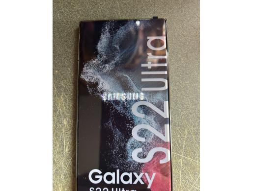 Samsung Galaxy s22 512GB $450, Nairobi -  Kenya