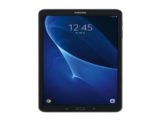 Samsung Galaxy Tab A, Nairobi -  Kenya