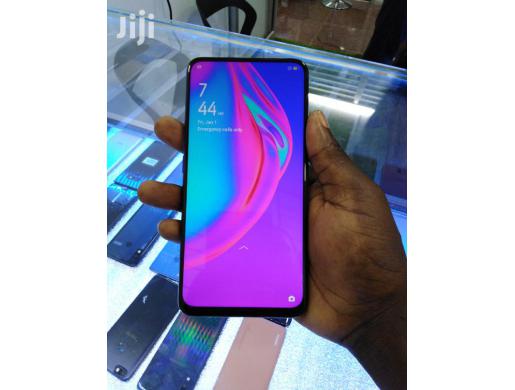 Oppo f11 pro, Nairobi -  Kenya