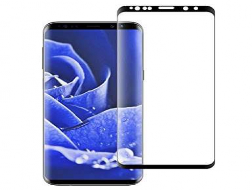 Samsung S8/S8plus | S9/S9plus 3D Protector, Nairobi -  Kenya