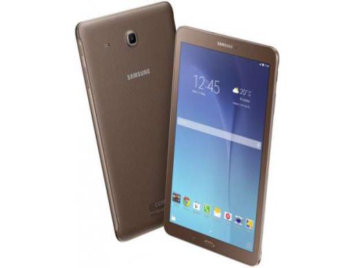 Samsung Tab E ''1.5GB RAM 8GB ROM'' - Smartphones 254, Nairobi -  Kenya