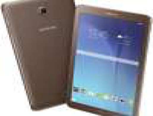 Samsung Tab E ''1.5GB RAM 8GB ROM'', Nairobi -  Kenya